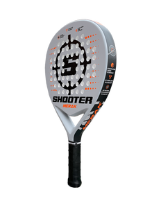 PALA DE PÁDEL SHOOTER MERAK