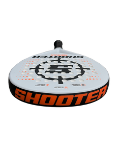 PALA DE PÁDEL SHOOTER MERAK