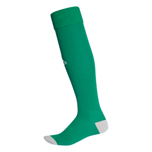 MEDIAS ADIDAS MILANO