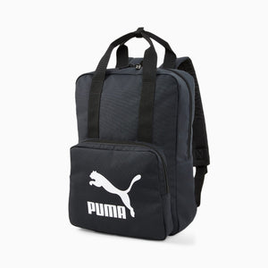 Mochila Tote Puma