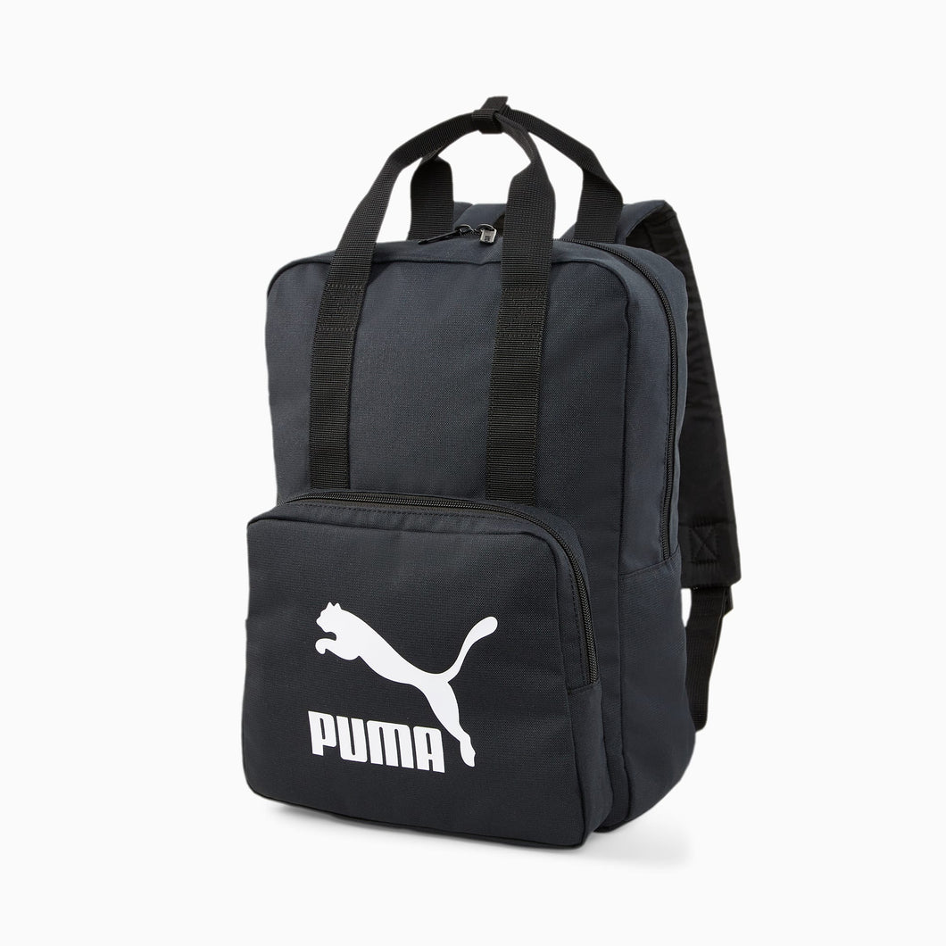 Mochila Tote Puma