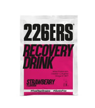 Cargar imagen en el visor de la galería, Recovery Drink-Monodosis
