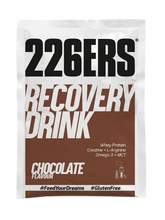 Cargar imagen en el visor de la galería, Recovery Drink-Monodosis
