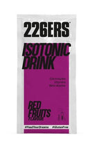 Cargar imagen en el visor de la galería, Isotonic Drink-Monodosis
