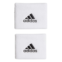 Carregar imatge al visor de la galeria,Muñequera Adidas
