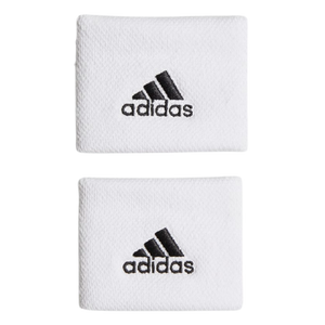 Muñequera Adidas