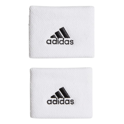 Muñequera Adidas