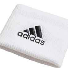 Carregar imatge al visor de la galeria,Muñequera Adidas
