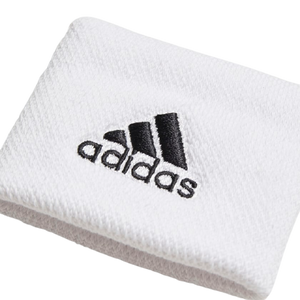 Muñequera Adidas