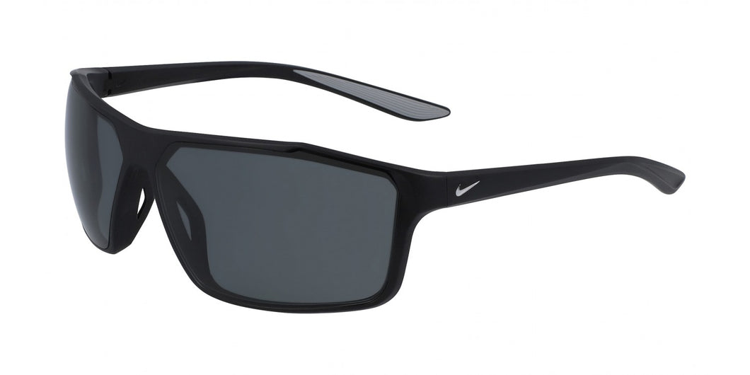 Gafas de Sol Nike Windstorm POLARIZADAS Negro - Squaddra Street: Tienda de Ropa en Manresa