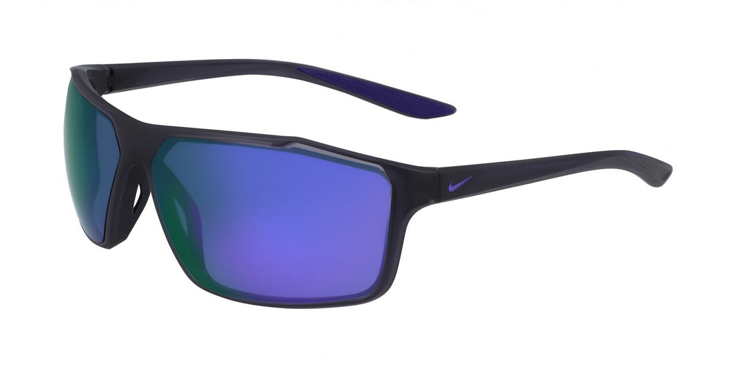 Gafas de Sol Nike Windstorm Morado - Squaddra Street: Tienda de Ropa en Manresa