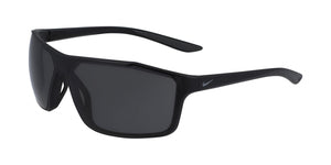 Gafas de Sol Nike Windstorm Negro - Squaddra Street: Tienda de Ropa en Manresa