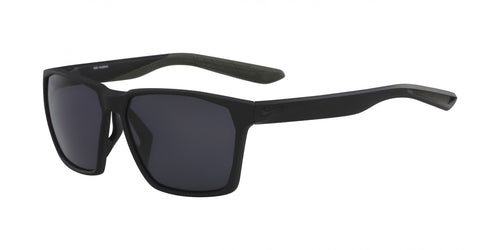 Gafas de Sol Nike MAVERICK - Squaddra Street: Tienda de Ropa en Manresa