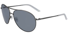 Cargar imagen en el visor de la galería, Gafas de Sol Nike CHANCE - Squaddra Street: Tienda de Ropa en Manresa
