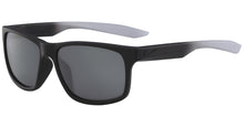Cargar imagen en el visor de la galería, Gafas de Sol Nike ESSENTIAL - Squaddra Street: Tienda de Ropa en Manresa
