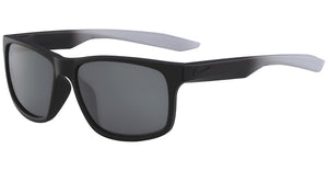Gafas de Sol Nike ESSENTIAL - Squaddra Street: Tienda de Ropa en Manresa