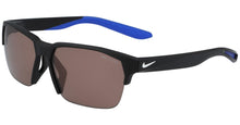 Cargar imagen en el visor de la galería, Gafas de Sol Nike MAVERICK Azul - Squaddra Street: Tienda de Ropa en Manresa
