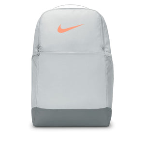 Mochila Nike Brasilia 9.5