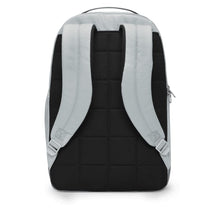 Cargar imagen en el visor de la galería, Mochila Nike Brasilia 9.5

