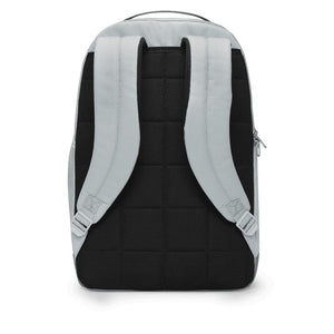 Mochila Nike Brasilia 9.5