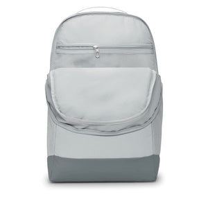 Mochila Nike Brasilia 9.5