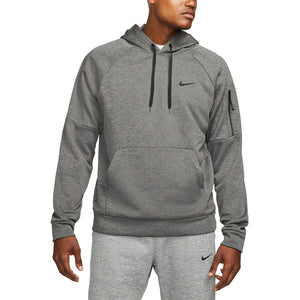 NIKE THERMA-FIT SUDADERA