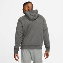 Cargar imagen en el visor de la galería, NIKE THERMA-FIT SUDADERA
