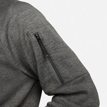 Cargar imagen en el visor de la galería, NIKE THERMA-FIT SUDADERA
