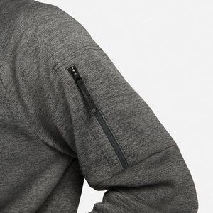 NIKE THERMA-FIT SUDADERA