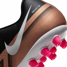 Cargar imagen en el visor de la galería, BOTAS NIKE PHANTOM GT2 ACADEMY AG

