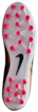 Cargar imagen en el visor de la galería, BOTAS NIKE PHANTOM GT2 ACADEMY AG
