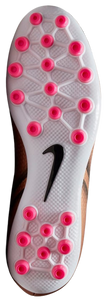 BOTAS NIKE PHANTOM GT2 ACADEMY AG