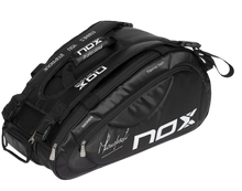 Cargar imagen en el visor de la galería, PALETERO NOX PRO SERIES
