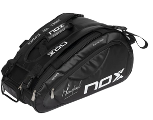 PALETERO NOX PRO SERIES