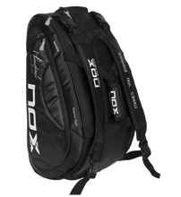 Cargar imagen en el visor de la galería, PALETERO NOX PRO SERIES
