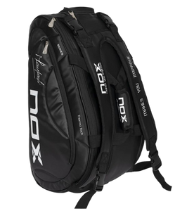 PALETERO NOX PRO SERIES