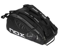 Cargar imagen en el visor de la galería, PALETERO NOX PRO SERIES
