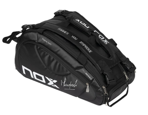 PALETERO NOX PRO SERIES