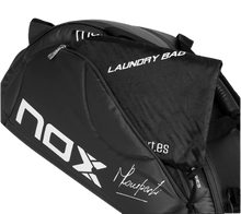 Cargar imagen en el visor de la galería, PALETERO NOX PRO SERIES

