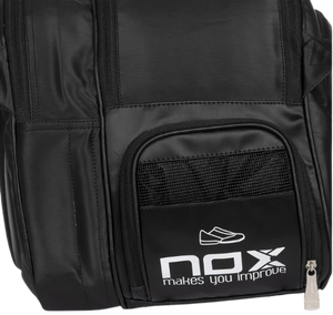 PALETERO NOX PRO SERIES