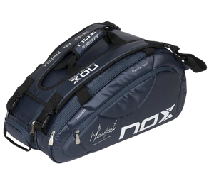 PALETERO NOX PRO SERIES