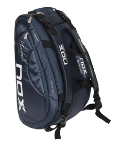 PALETERO NOX PRO SERIES