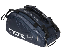 Cargar imagen en el visor de la galería, PALETERO NOX PRO SERIES
