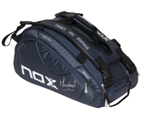 PALETERO NOX PRO SERIES
