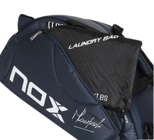 Cargar imagen en el visor de la galería, PALETERO NOX PRO SERIES
