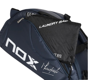 PALETERO NOX PRO SERIES