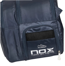 Cargar imagen en el visor de la galería, PALETERO NOX PRO SERIES
