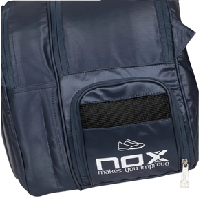 PALETERO NOX PRO SERIES