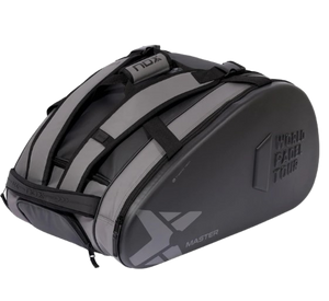 PALETERO NOW WORDL PADEL TOUR MASTER SERIES