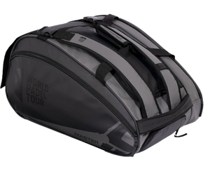 PALETERO NOW WORDL PADEL TOUR MASTER SERIES